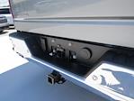 2026 Chevrolet Silverado 1500 Crew Cab 4WD Pickup for sale #29906 - photo 10