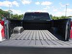 2026 Chevrolet Silverado 1500 Crew Cab 4WD Pickup for sale #29906 - photo 11