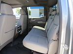 2026 Chevrolet Silverado 1500 Crew Cab 4WD Pickup for sale #29906 - photo 12