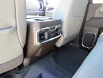 2026 Chevrolet Silverado 1500 Crew Cab 4WD Pickup for sale #29906 - photo 13