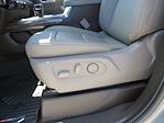 2026 Chevrolet Silverado 1500 Crew Cab 4WD Pickup for sale #29906 - photo 15