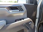 2026 Chevrolet Silverado 1500 Crew Cab 4WD Pickup for sale #29906 - photo 17