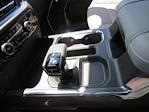 2026 Chevrolet Silverado 1500 Crew Cab 4WD Pickup for sale #29906 - photo 20