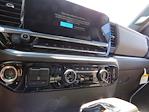 2026 Chevrolet Silverado 1500 Crew Cab 4WD Pickup for sale #29906 - photo 21
