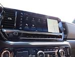 2026 Chevrolet Silverado 1500 Crew Cab 4WD Pickup for sale #29906 - photo 22
