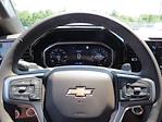 2026 Chevrolet Silverado 1500 Crew Cab 4WD Pickup for sale #29906 - photo 23
