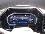 2026 Chevrolet Silverado 1500 Crew Cab 4WD Pickup for sale #29906 - photo 24