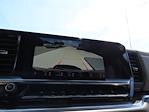 2026 Chevrolet Silverado 1500 Crew Cab 4WD Pickup for sale #29906 - photo 25
