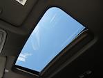 2026 Chevrolet Silverado 1500 Crew Cab 4WD Pickup for sale #29906 - photo 26