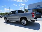 2026 Chevrolet Silverado 1500 Crew Cab 4WD Pickup for sale #29906 - photo 2