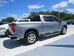 2026 Chevrolet Silverado 1500 Crew Cab 4WD Pickup for sale #29906 - photo 5