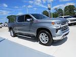 2026 Chevrolet Silverado 1500 Crew Cab 4WD Pickup for sale #29906 - photo 6
