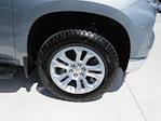 2026 Chevrolet Silverado 1500 Crew Cab 4WD Pickup for sale #29906 - photo 7