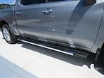 2026 Chevrolet Silverado 1500 Crew Cab 4WD Pickup for sale #29906 - photo 8