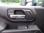 New 2025 Chevrolet Silverado 3500 Work Truck Regular Cab 4WD 12' 4" Reading Steel Flatbed Truck for sale #29910 - photo 14