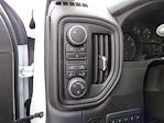 New 2025 Chevrolet Silverado 3500 Work Truck Regular Cab 4WD 12' 4" Reading Steel Flatbed Truck for sale #29910 - photo 15