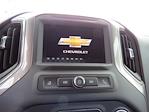 New 2025 Chevrolet Silverado 3500 Work Truck Regular Cab 4WD 12' 4" Reading Steel Flatbed Truck for sale #29910 - photo 16
