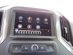 New 2025 Chevrolet Silverado 3500 Work Truck Regular Cab 4WD 12' 4" Reading Steel Flatbed Truck for sale #29910 - photo 18