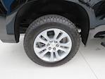 New 2026 Chevrolet Silverado 1500 LTZ Crew Cab 4WD Pickup for sale #29911 - photo 10