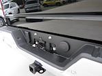New 2026 Chevrolet Silverado 1500 LTZ Crew Cab 4WD Pickup for sale #29911 - photo 11