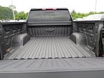 New 2026 Chevrolet Silverado 1500 LTZ Crew Cab 4WD Pickup for sale #29911 - photo 12