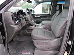 New 2026 Chevrolet Silverado 1500 LTZ Crew Cab 4WD Pickup for sale #29911 - photo 15