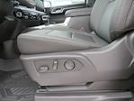 New 2026 Chevrolet Silverado 1500 LTZ Crew Cab 4WD Pickup for sale #29911 - photo 16