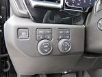 New 2026 Chevrolet Silverado 1500 LTZ Crew Cab 4WD Pickup for sale #29911 - photo 20