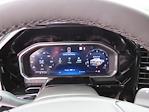 New 2026 Chevrolet Silverado 1500 LTZ Crew Cab 4WD Pickup for sale #29911 - photo 23