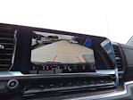 New 2026 Chevrolet Silverado 1500 LTZ Crew Cab 4WD Pickup for sale #29911 - photo 27