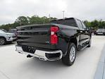 New 2026 Chevrolet Silverado 1500 LTZ Crew Cab 4WD Pickup for sale #29911 - photo 4