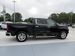 New 2026 Chevrolet Silverado 1500 LTZ Crew Cab 4WD Pickup for sale #29911 - photo 5