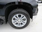 New 2026 Chevrolet Silverado 1500 LTZ Crew Cab 4WD Pickup for sale #29911 - photo 7