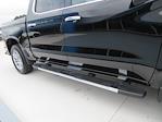 New 2026 Chevrolet Silverado 1500 LTZ Crew Cab 4WD Pickup for sale #29911 - photo 9