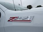 New 2026 Chevrolet Silverado 1500 LT Crew Cab 4WD Pickup for sale #29913 - photo 12