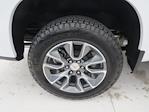 New 2026 Chevrolet Silverado 1500 LT Crew Cab 4WD Pickup for sale #29913 - photo 13