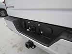 New 2026 Chevrolet Silverado 1500 LT Crew Cab 4WD Pickup for sale #29913 - photo 14