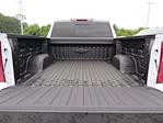 New 2026 Chevrolet Silverado 1500 LT Crew Cab 4WD Pickup for sale #29913 - photo 15