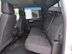 New 2026 Chevrolet Silverado 1500 LT Crew Cab 4WD Pickup for sale #29913 - photo 16
