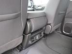 New 2026 Chevrolet Silverado 1500 LT Crew Cab 4WD Pickup for sale #29913 - photo 17