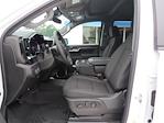 New 2026 Chevrolet Silverado 1500 LT Crew Cab 4WD Pickup for sale #29913 - photo 18