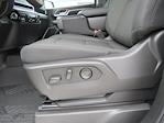 New 2026 Chevrolet Silverado 1500 LT Crew Cab 4WD Pickup for sale #29913 - photo 19