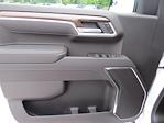 New 2026 Chevrolet Silverado 1500 LT Crew Cab 4WD Pickup for sale #29913 - photo 20