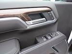 New 2026 Chevrolet Silverado 1500 LT Crew Cab 4WD Pickup for sale #29913 - photo 21