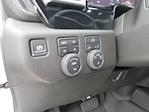 New 2026 Chevrolet Silverado 1500 LT Crew Cab 4WD Pickup for sale #29913 - photo 22