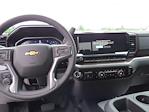 New 2026 Chevrolet Silverado 1500 LT Crew Cab 4WD Pickup for sale #29913 - photo 23