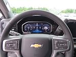New 2026 Chevrolet Silverado 1500 LT Crew Cab 4WD Pickup for sale #29913 - photo 24