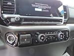 New 2026 Chevrolet Silverado 1500 LT Crew Cab 4WD Pickup for sale #29913 - photo 25