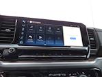 New 2026 Chevrolet Silverado 1500 LT Crew Cab 4WD Pickup for sale #29913 - photo 26