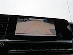 New 2026 Chevrolet Silverado 1500 LT Crew Cab 4WD Pickup for sale #29913 - photo 27